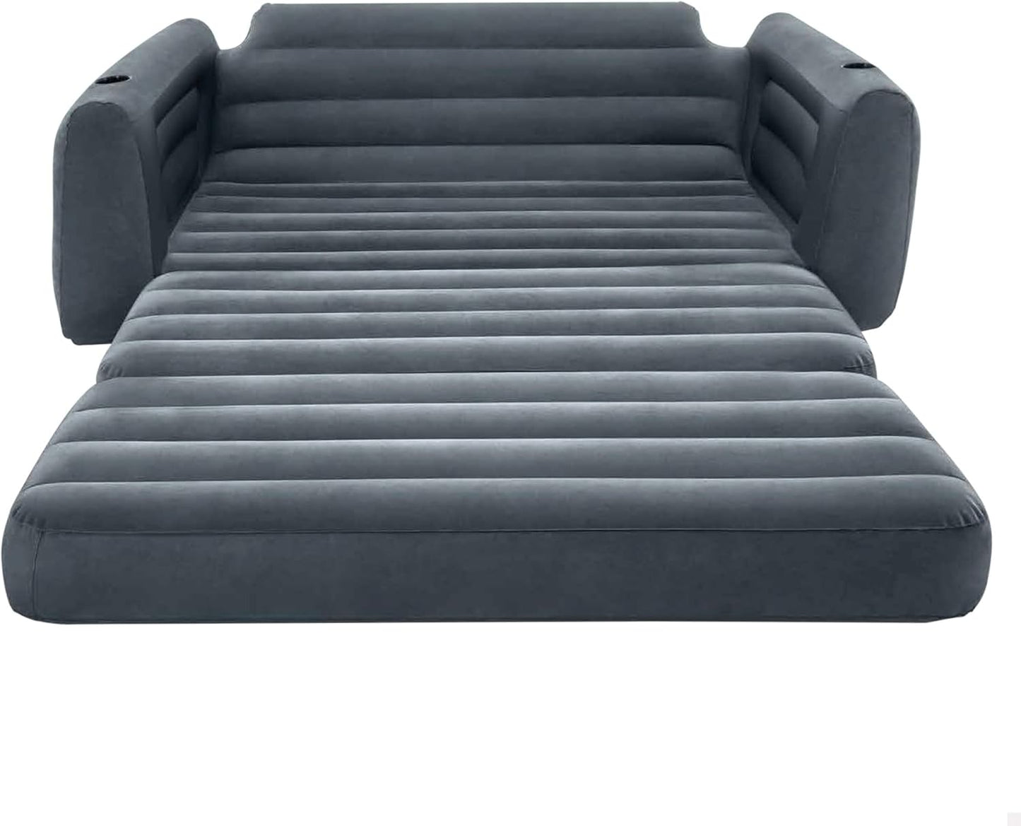 Divano Letto Gonfiabile