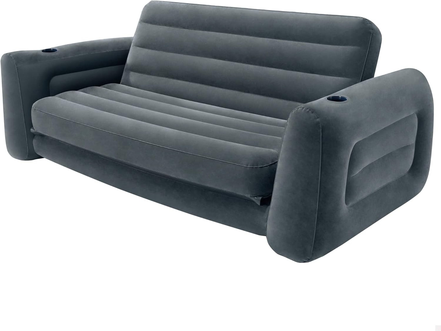 Divano Letto Gonfiabile