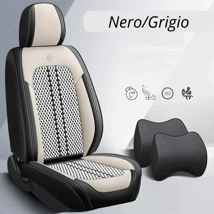 Coprisedili Auto Universali