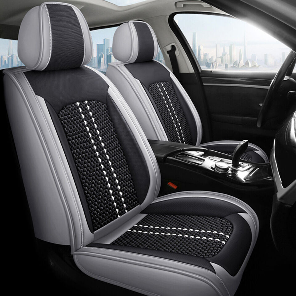 Coprisedili Auto Universali
