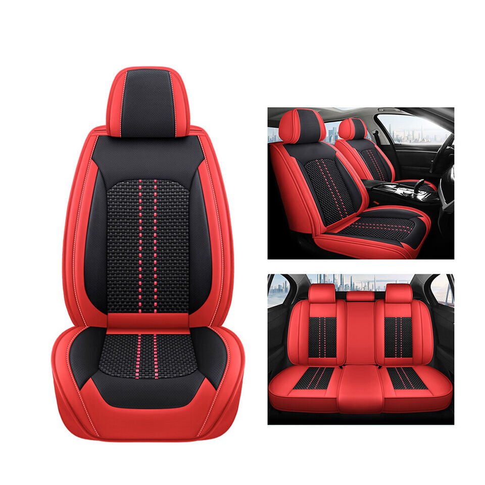 Coprisedili Auto Universali