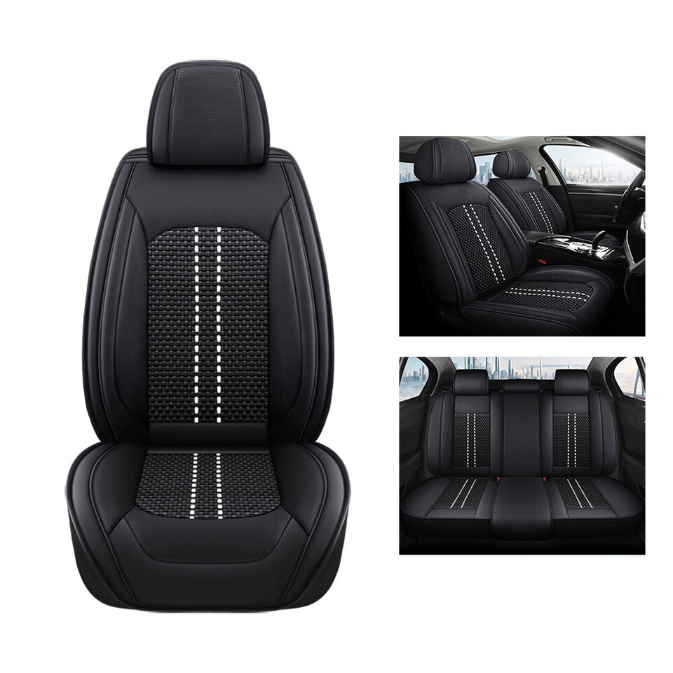 Coprisedili Auto Universali