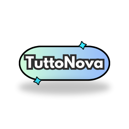 TuttoNova